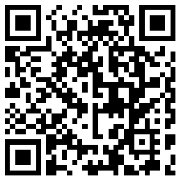 10万部古籍，20几家博物馆顶级馆藏大公开，建议收藏！ 古籍 博物馆 馆藏 不久前 中国国家图书馆 中华 资源库 国家图书馆 工作 资源 崇真艺客