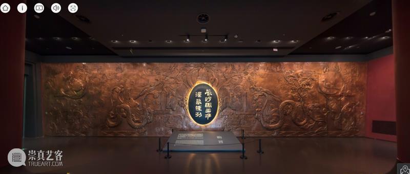 10万部古籍，20几家博物馆顶级馆藏大公开，建议收藏！ 古籍 博物馆 馆藏 不久前 中国国家图书馆 中华 资源库 国家图书馆 工作 资源 崇真艺客