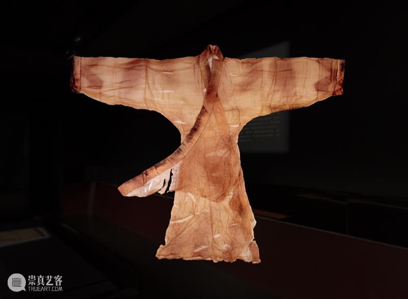 10万部古籍，20几家博物馆顶级馆藏大公开，建议收藏！ 古籍 博物馆 馆藏 不久前 中国国家图书馆 中华 资源库 国家图书馆 工作 资源 崇真艺客