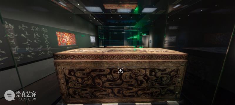 10万部古籍，20几家博物馆顶级馆藏大公开，建议收藏！ 古籍 博物馆 馆藏 不久前 中国国家图书馆 中华 资源库 国家图书馆 工作 资源 崇真艺客