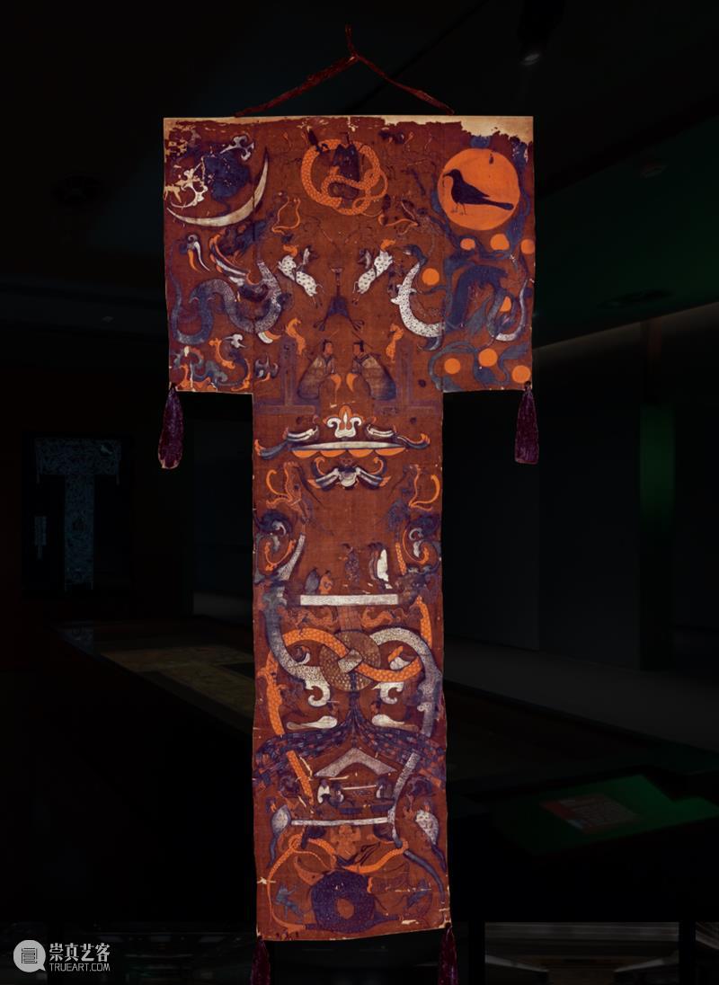 10万部古籍，20几家博物馆顶级馆藏大公开，建议收藏！ 古籍 博物馆 馆藏 不久前 中国国家图书馆 中华 资源库 国家图书馆 工作 资源 崇真艺客