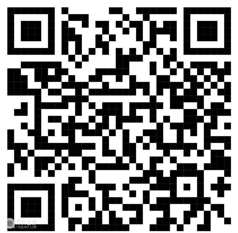 10万部古籍，20几家博物馆顶级馆藏大公开，建议收藏！ 古籍 博物馆 馆藏 不久前 中国国家图书馆 中华 资源库 国家图书馆 工作 资源 崇真艺客