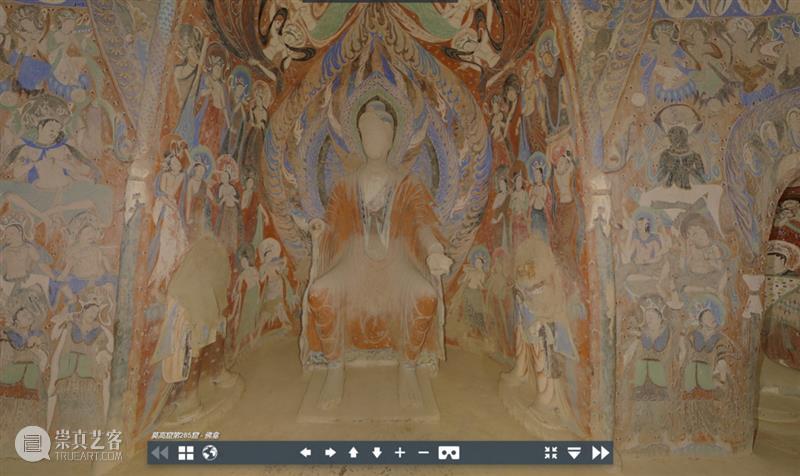 10万部古籍，20几家博物馆顶级馆藏大公开，建议收藏！ 古籍 博物馆 馆藏 不久前 中国国家图书馆 中华 资源库 国家图书馆 工作 资源 崇真艺客