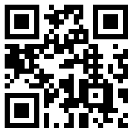 10万部古籍，20几家博物馆顶级馆藏大公开，建议收藏！ 古籍 博物馆 馆藏 不久前 中国国家图书馆 中华 资源库 国家图书馆 工作 资源 崇真艺客