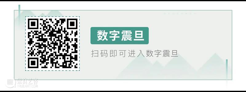 10万部古籍，20几家博物馆顶级馆藏大公开，建议收藏！ 古籍 博物馆 馆藏 不久前 中国国家图书馆 中华 资源库 国家图书馆 工作 资源 崇真艺客