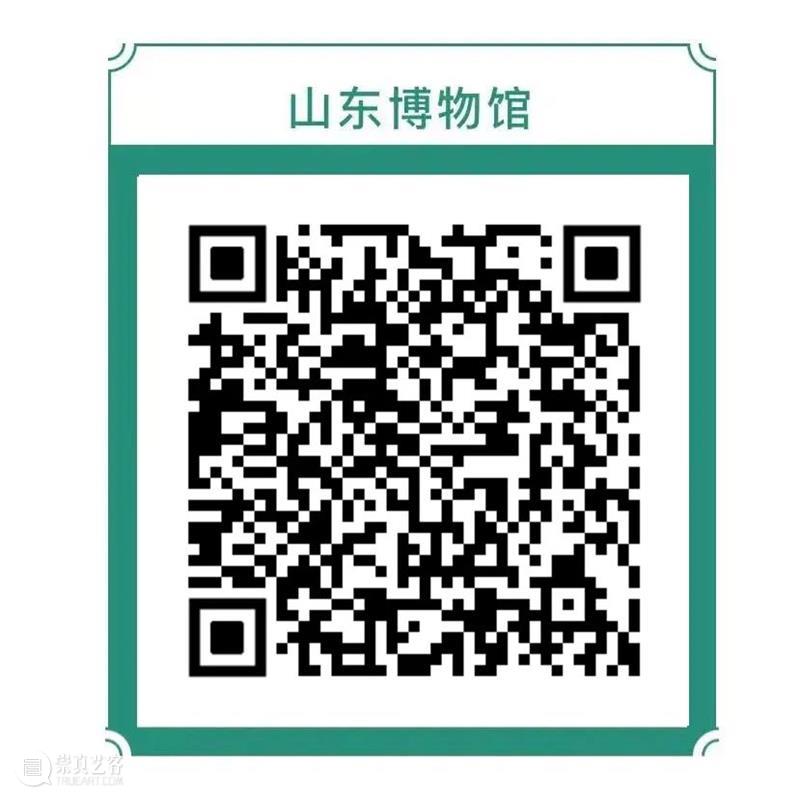 10万部古籍，20几家博物馆顶级馆藏大公开，建议收藏！ 古籍 博物馆 馆藏 不久前 中国国家图书馆 中华 资源库 国家图书馆 工作 资源 崇真艺客