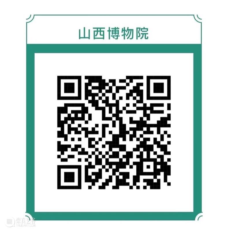 10万部古籍，20几家博物馆顶级馆藏大公开，建议收藏！ 古籍 博物馆 馆藏 不久前 中国国家图书馆 中华 资源库 国家图书馆 工作 资源 崇真艺客