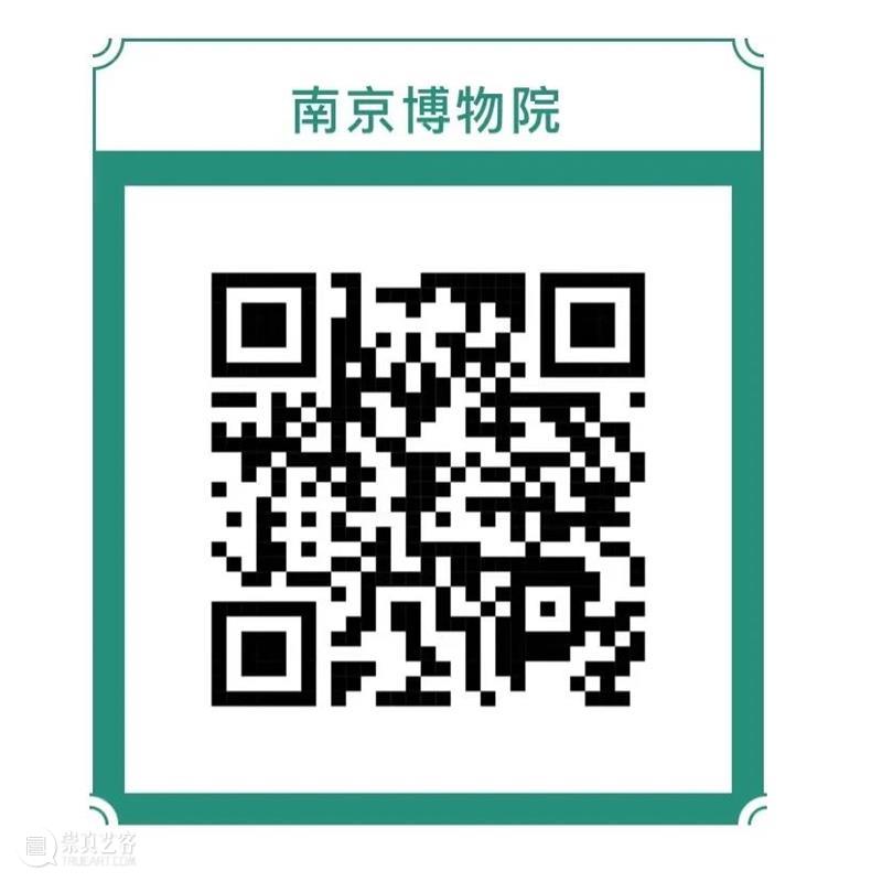 10万部古籍，20几家博物馆顶级馆藏大公开，建议收藏！ 古籍 博物馆 馆藏 不久前 中国国家图书馆 中华 资源库 国家图书馆 工作 资源 崇真艺客