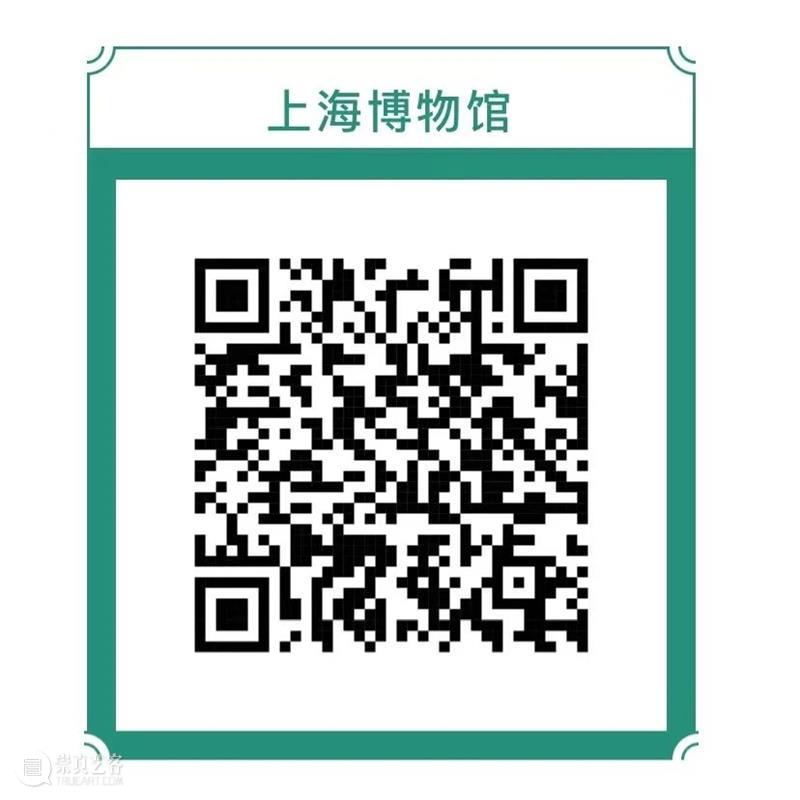 10万部古籍，20几家博物馆顶级馆藏大公开，建议收藏！ 古籍 博物馆 馆藏 不久前 中国国家图书馆 中华 资源库 国家图书馆 工作 资源 崇真艺客