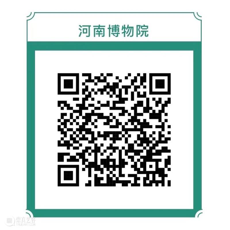 10万部古籍，20几家博物馆顶级馆藏大公开，建议收藏！ 古籍 博物馆 馆藏 不久前 中国国家图书馆 中华 资源库 国家图书馆 工作 资源 崇真艺客