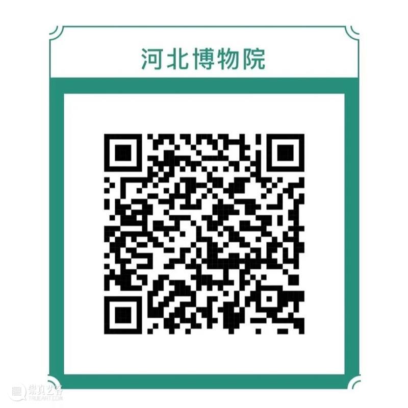 10万部古籍，20几家博物馆顶级馆藏大公开，建议收藏！ 古籍 博物馆 馆藏 不久前 中国国家图书馆 中华 资源库 国家图书馆 工作 资源 崇真艺客