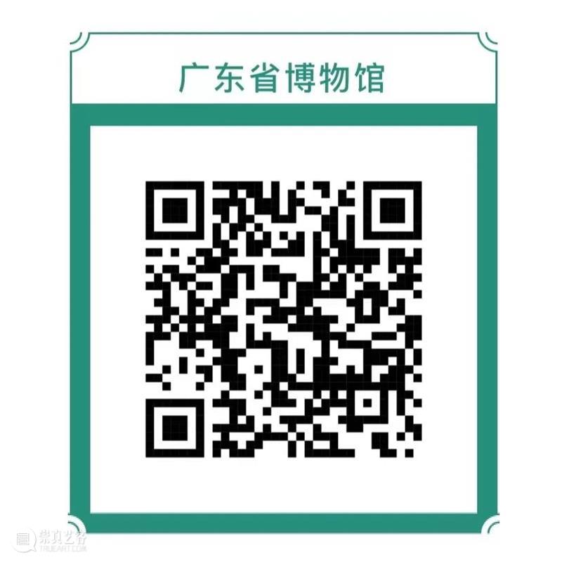 10万部古籍，20几家博物馆顶级馆藏大公开，建议收藏！ 古籍 博物馆 馆藏 不久前 中国国家图书馆 中华 资源库 国家图书馆 工作 资源 崇真艺客
