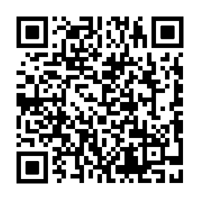 10万部古籍，20几家博物馆顶级馆藏大公开，建议收藏！ 古籍 博物馆 馆藏 不久前 中国国家图书馆 中华 资源库 国家图书馆 工作 资源 崇真艺客