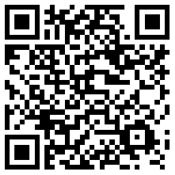10万部古籍，20几家博物馆顶级馆藏大公开，建议收藏！ 古籍 博物馆 馆藏 不久前 中国国家图书馆 中华 资源库 国家图书馆 工作 资源 崇真艺客