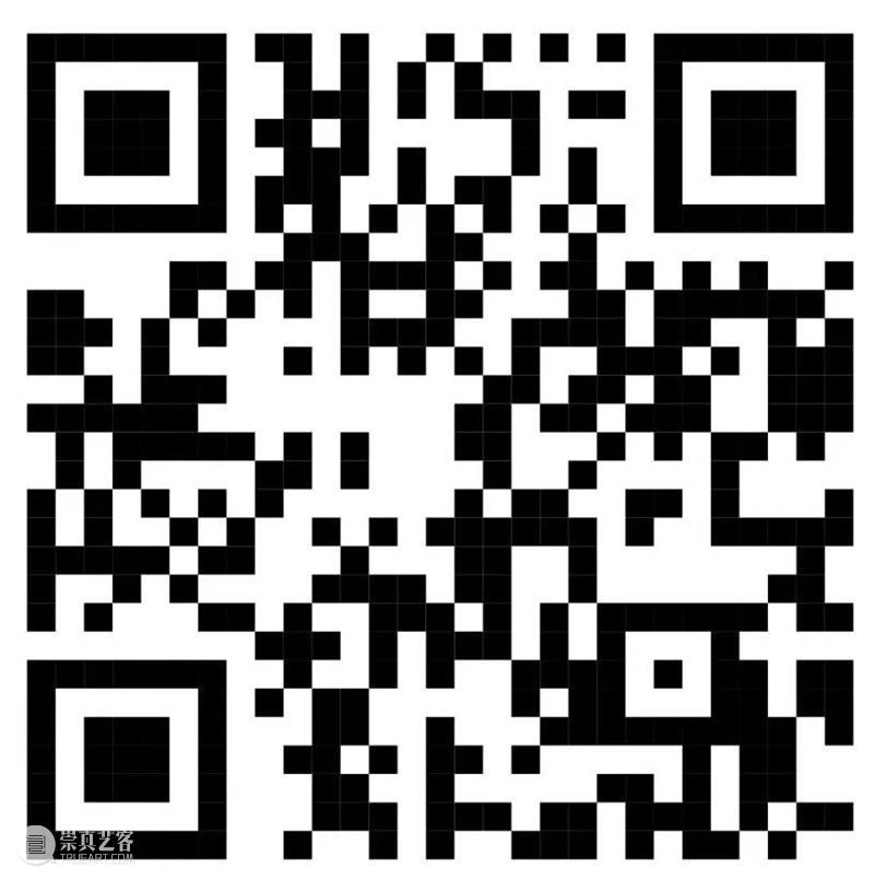 10万部古籍，20几家博物馆顶级馆藏大公开，建议收藏！ 古籍 博物馆 馆藏 不久前 中国国家图书馆 中华 资源库 国家图书馆 工作 资源 崇真艺客