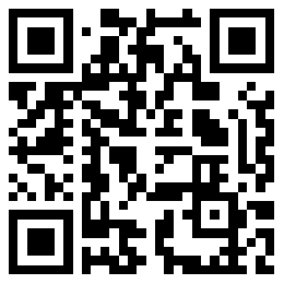 10万部古籍，20几家博物馆顶级馆藏大公开，建议收藏！ 古籍 博物馆 馆藏 不久前 中国国家图书馆 中华 资源库 国家图书馆 工作 资源 崇真艺客