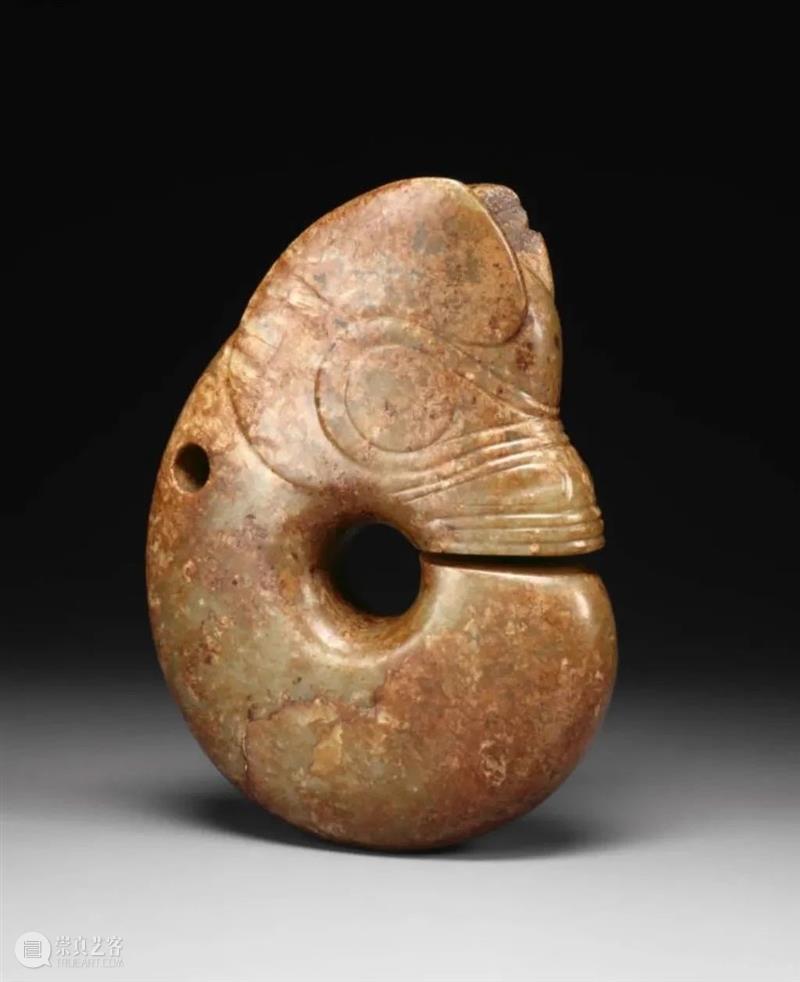 10万部古籍，20几家博物馆顶级馆藏大公开，建议收藏！ 古籍 博物馆 馆藏 不久前 中国国家图书馆 中华 资源库 国家图书馆 工作 资源 崇真艺客