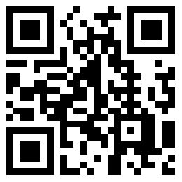 10万部古籍，20几家博物馆顶级馆藏大公开，建议收藏！ 古籍 博物馆 馆藏 不久前 中国国家图书馆 中华 资源库 国家图书馆 工作 资源 崇真艺客