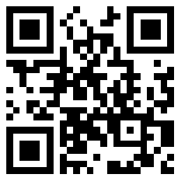 10万部古籍，20几家博物馆顶级馆藏大公开，建议收藏！ 古籍 博物馆 馆藏 不久前 中国国家图书馆 中华 资源库 国家图书馆 工作 资源 崇真艺客