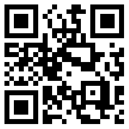 10万部古籍，20几家博物馆顶级馆藏大公开，建议收藏！ 古籍 博物馆 馆藏 不久前 中国国家图书馆 中华 资源库 国家图书馆 工作 资源 崇真艺客