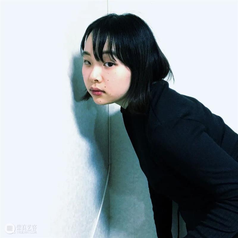 2021年度｜宝龙艺术中心的2、8、11、50，∞……我们未来可期 未来 ｜宝龙艺术中心 可期 REPORT 宝龙 艺术 中心 上海 以来 宝龙艺术中心 崇真艺客