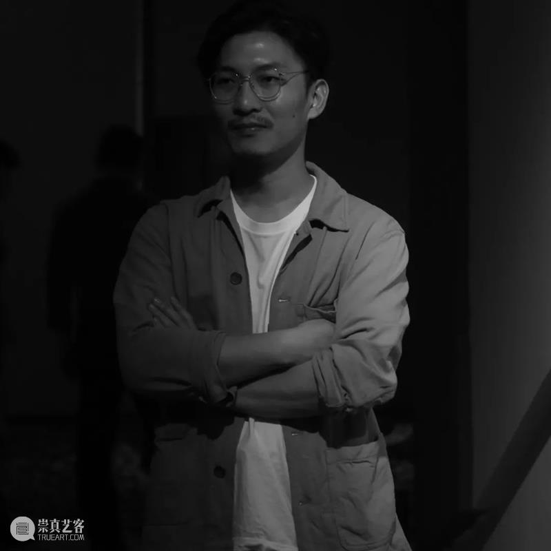 2021年度｜宝龙艺术中心的2、8、11、50，∞……我们未来可期 未来 ｜宝龙艺术中心 可期 REPORT 宝龙 艺术 中心 上海 以来 宝龙艺术中心 崇真艺客