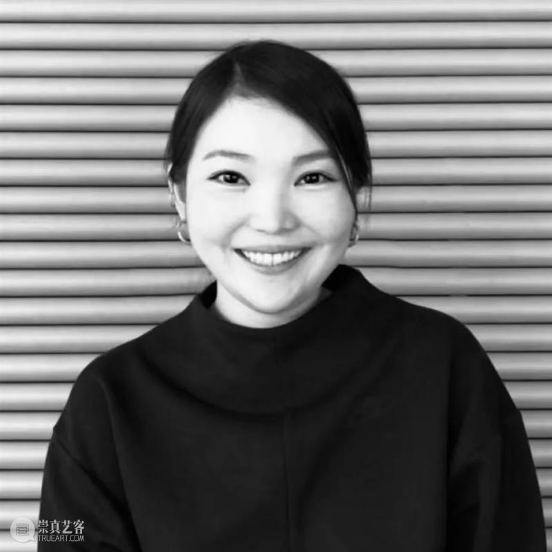 2021年度｜宝龙艺术中心的2、8、11、50，∞……我们未来可期 未来 ｜宝龙艺术中心 可期 REPORT 宝龙 艺术 中心 上海 以来 宝龙艺术中心 崇真艺客