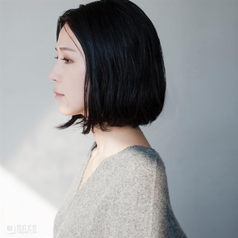 2021年度｜宝龙艺术中心的2、8、11、50，∞……我们未来可期 未来 ｜宝龙艺术中心 可期 REPORT 宝龙 艺术 中心 上海 以来 宝龙艺术中心 崇真艺客