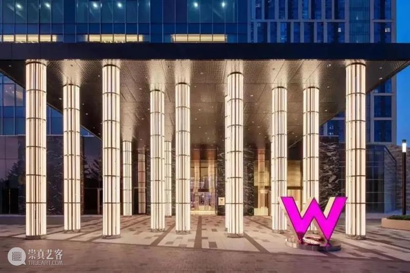2021年度｜宝龙艺术中心的2、8、11、50，∞……我们未来可期 未来 ｜宝龙艺术中心 可期 REPORT 宝龙 艺术 中心 上海 以来 宝龙艺术中心 崇真艺客