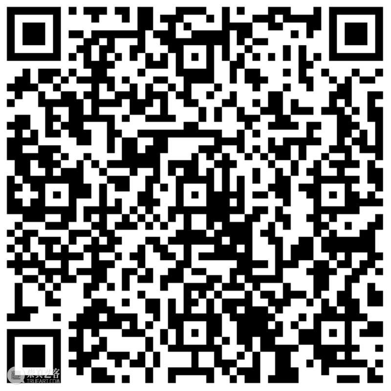 刘添祺导演三部曲《GOODBYE》即将上演，《小上海2054》首次亮相 GOODBYE 刘添祺 三部曲 导演 小上海2054 鸡兔同笼 巴西 小上海 时间 地点 崇真艺客