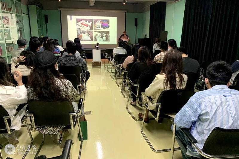OCAT深圳馆｜2021完美收官，2022继续相约！ OCAT 深圳馆 年度 Annual Review 新篇章 农历新年 过去 馆群 优势 崇真艺客