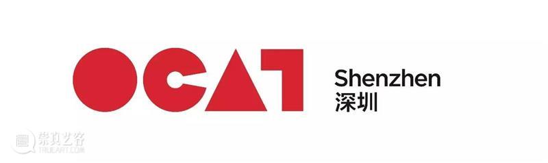 OCAT深圳馆｜2021完美收官，2022继续相约！ OCAT 深圳馆 年度 Annual Review 新篇章 农历新年 过去 馆群 优势 崇真艺客