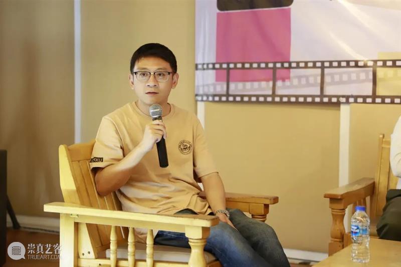刘叙武|论宋杂剧由两段式演进为三段式的时间及动因 崇真艺客