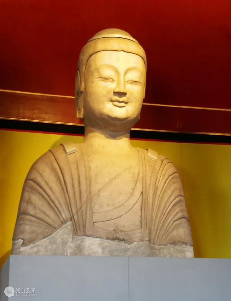故宫慈宁宫的角落藏着它们？ 慈宁宫 故宫 角落 上方 青铜器 账号 人与人 缘份 缘分 韵味 崇真艺客