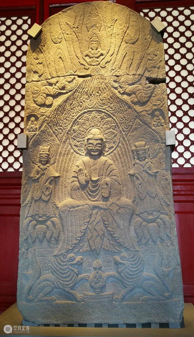 故宫慈宁宫的角落藏着它们？ 慈宁宫 故宫 角落 上方 青铜器 账号 人与人 缘份 缘分 韵味 崇真艺客