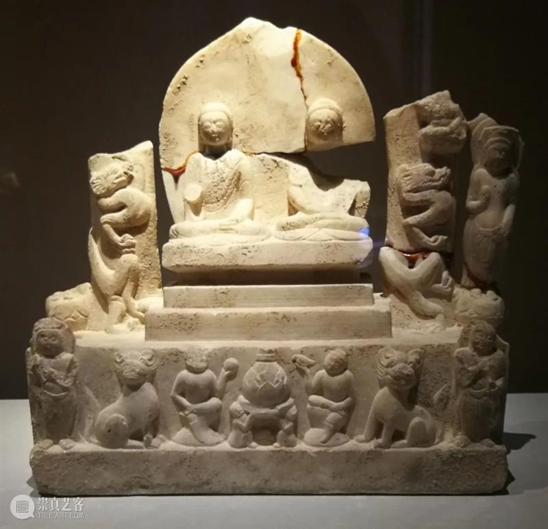 故宫慈宁宫的角落藏着它们？ 慈宁宫 故宫 角落 上方 青铜器 账号 人与人 缘份 缘分 韵味 崇真艺客
