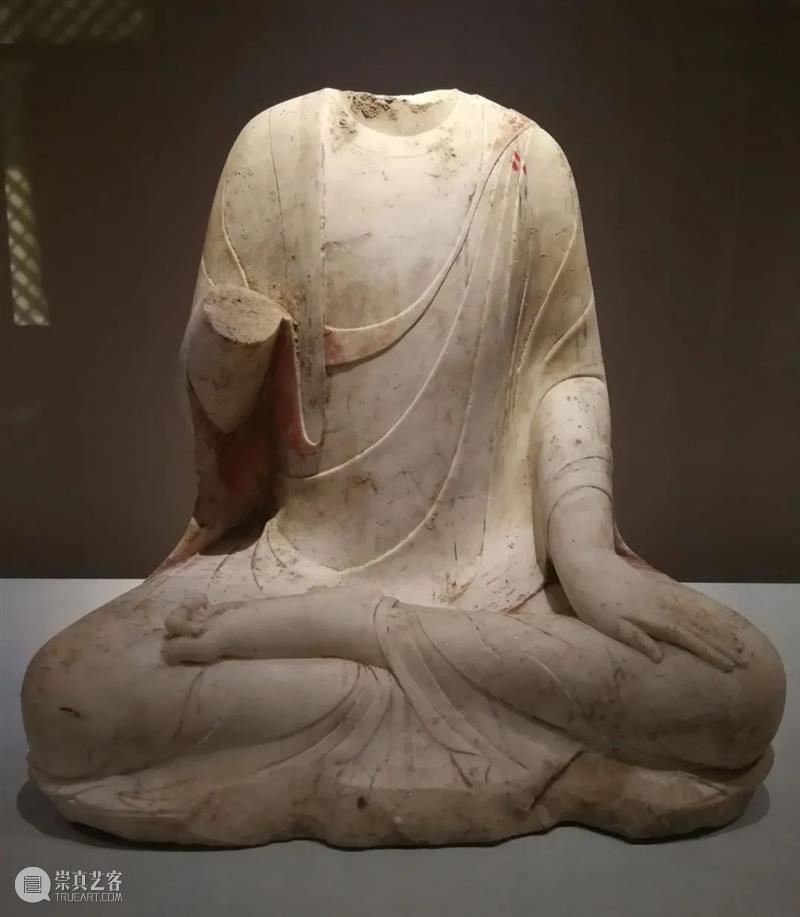 故宫慈宁宫的角落藏着它们？ 慈宁宫 故宫 角落 上方 青铜器 账号 人与人 缘份 缘分 韵味 崇真艺客