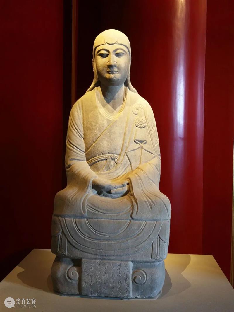故宫慈宁宫的角落藏着它们？ 慈宁宫 故宫 角落 上方 青铜器 账号 人与人 缘份 缘分 韵味 崇真艺客