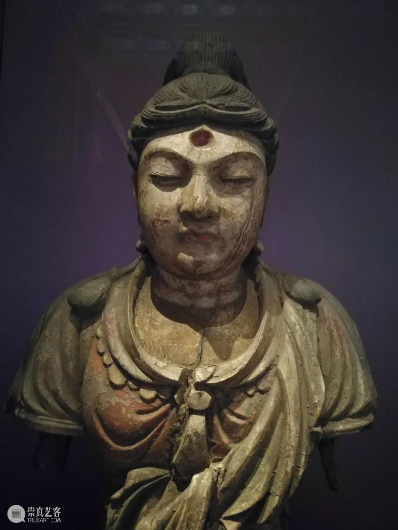 故宫慈宁宫的角落藏着它们？ 慈宁宫 故宫 角落 上方 青铜器 账号 人与人 缘份 缘分 韵味 崇真艺客