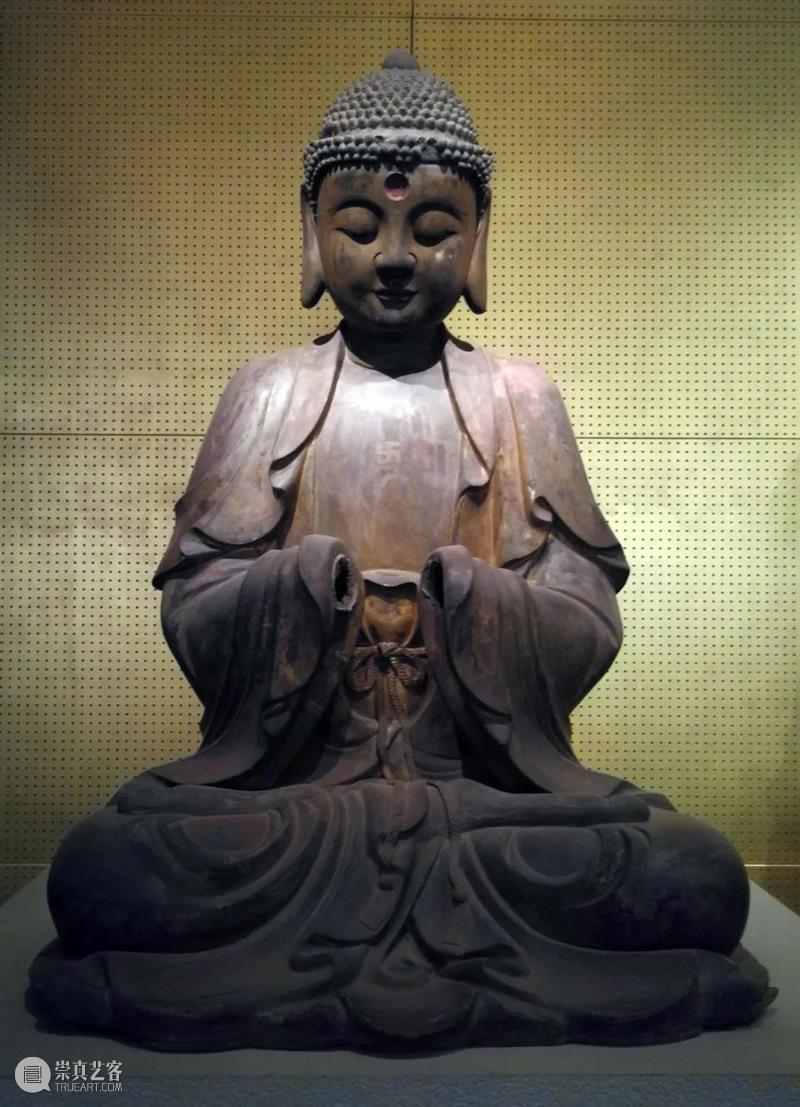 故宫慈宁宫的角落藏着它们？ 慈宁宫 故宫 角落 上方 青铜器 账号 人与人 缘份 缘分 韵味 崇真艺客