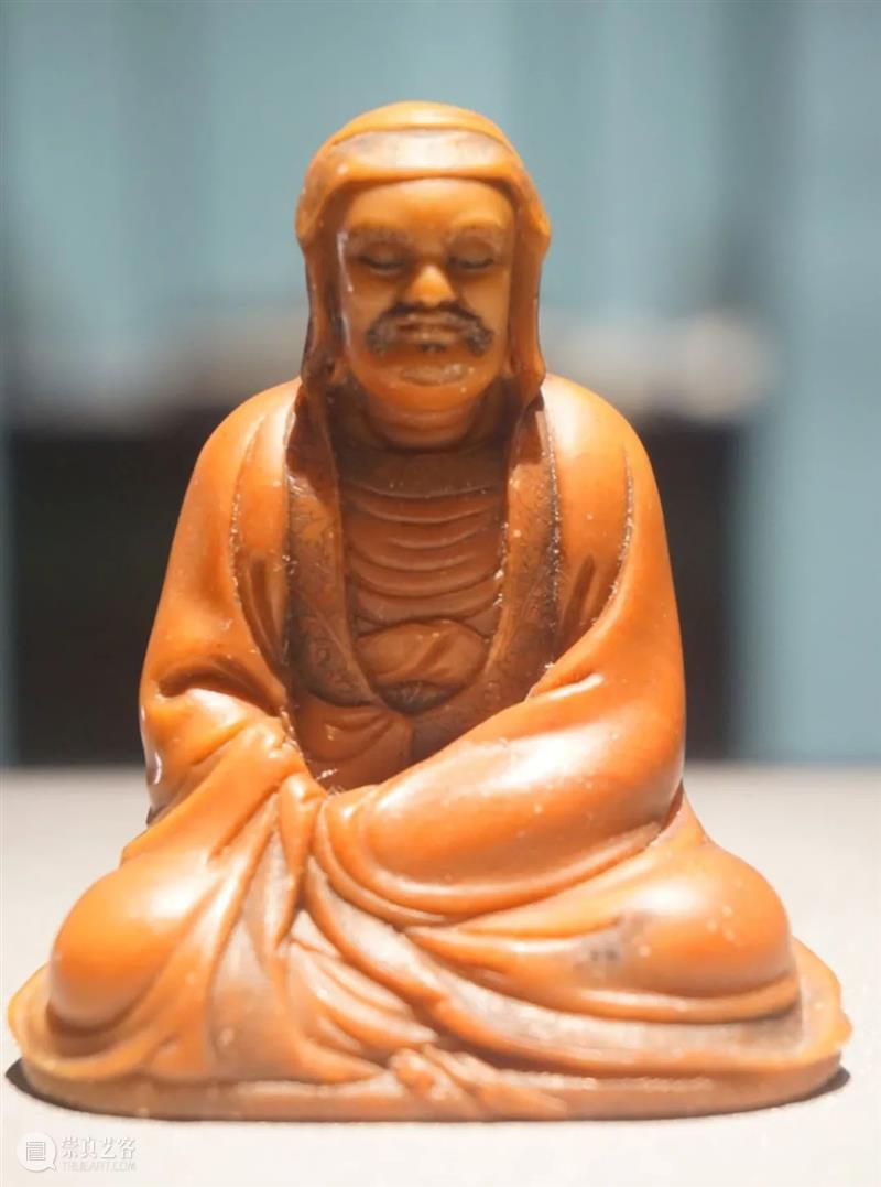 故宫慈宁宫的角落藏着它们？ 慈宁宫 故宫 角落 上方 青铜器 账号 人与人 缘份 缘分 韵味 崇真艺客