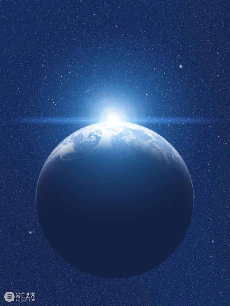 前寒武纪:地球最早的纪元,黎明前的漫漫长夜 地球 纪元 前寒武纪 黎明 漫漫长夜 史诗 古代 天圆地方 山海经 奇闻 崇真艺客