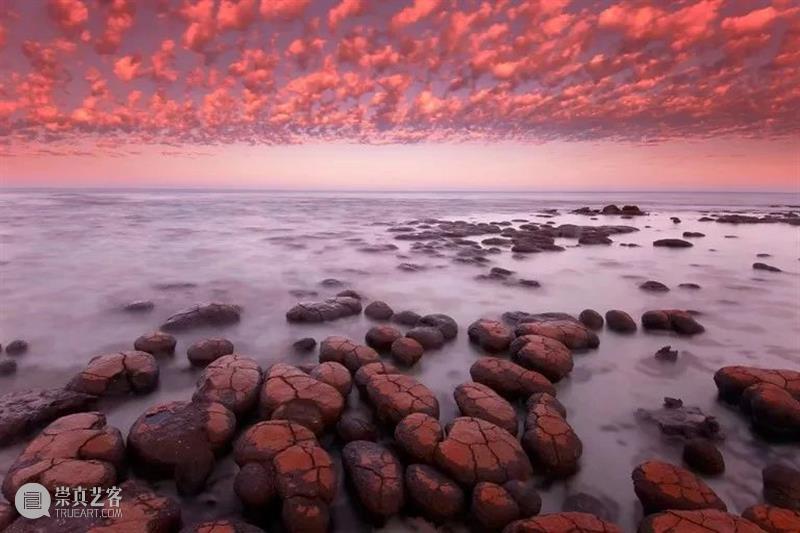 前寒武纪:地球最早的纪元,黎明前的漫漫长夜 地球 纪元 前寒武纪 黎明 漫漫长夜 史诗 古代 天圆地方 山海经 奇闻 崇真艺客