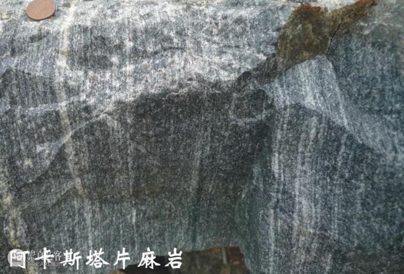 前寒武纪:地球最早的纪元,黎明前的漫漫长夜 地球 纪元 前寒武纪 黎明 漫漫长夜 史诗 古代 天圆地方 山海经 奇闻 崇真艺客