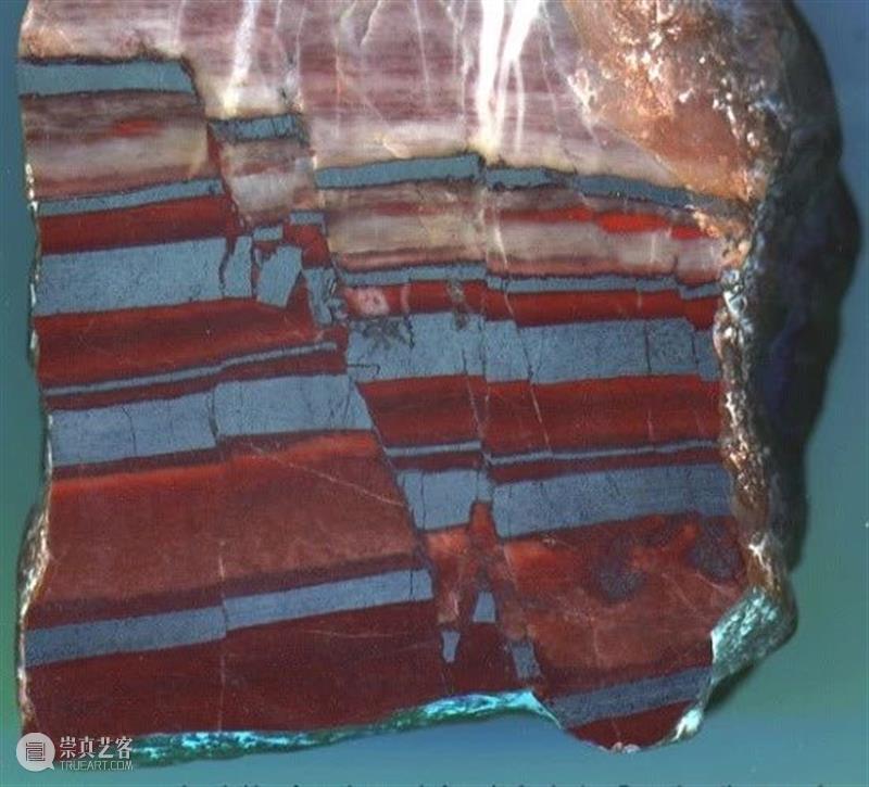 前寒武纪:地球最早的纪元,黎明前的漫漫长夜 地球 纪元 前寒武纪 黎明 漫漫长夜 史诗 古代 天圆地方 山海经 奇闻 崇真艺客