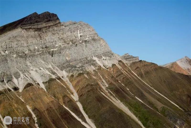 前寒武纪:地球最早的纪元,黎明前的漫漫长夜 地球 纪元 前寒武纪 黎明 漫漫长夜 史诗 古代 天圆地方 山海经 奇闻 崇真艺客