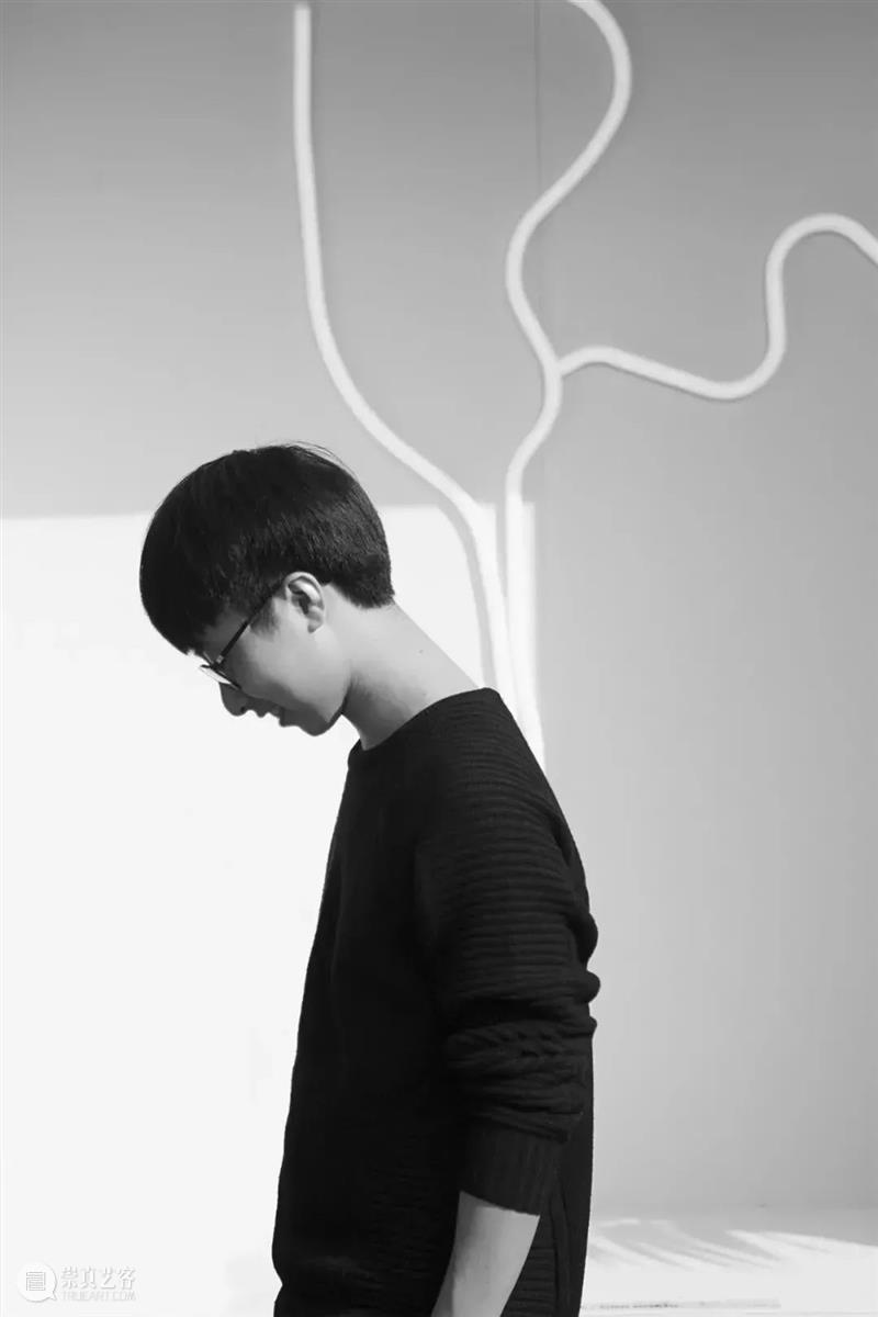 HAPPY NEW YEAR｜APSMUSEUM Limited New Year Art Works Release 崇真艺客