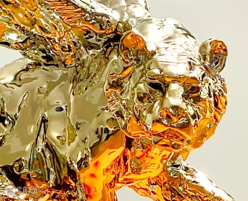 HAPPY NEW YEAR｜APSMUSEUM Limited New Year Art Works Release 崇真艺客