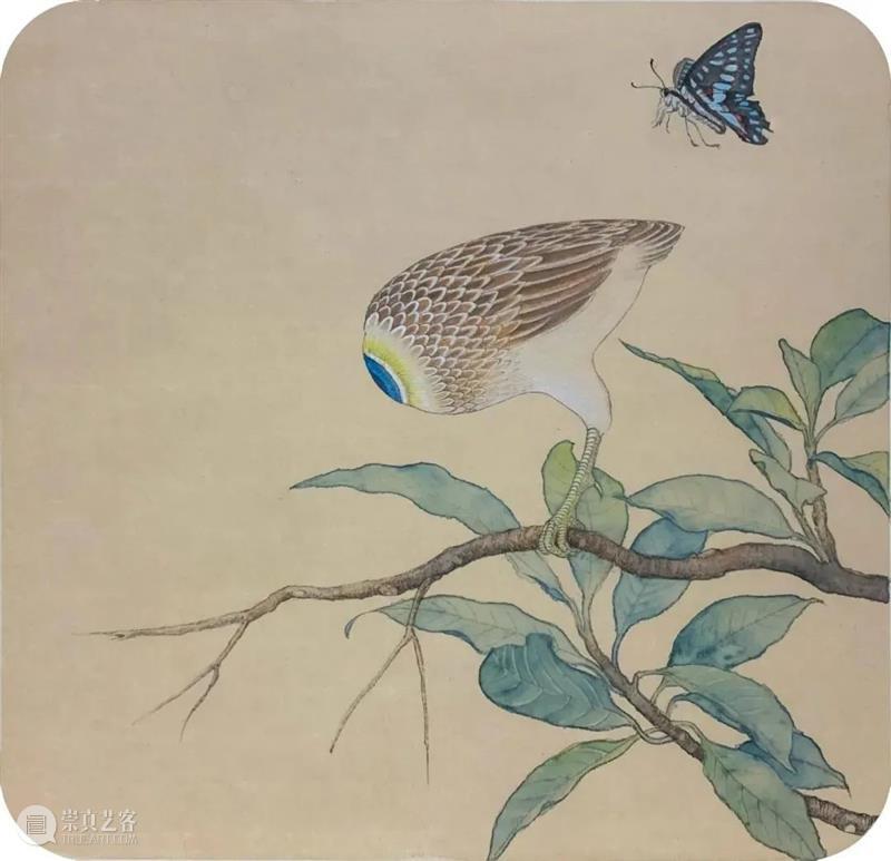 HAPPY NEW YEAR｜APSMUSEUM Limited New Year Art Works Release 崇真艺客