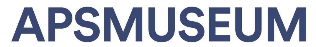 HAPPY NEW YEAR｜APSMUSEUM Limited New Year Art Works Release 崇真艺客